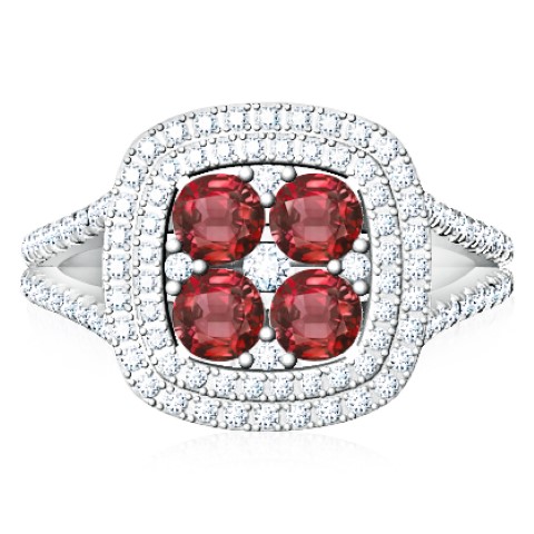https://www.goldiam.easystockhosting.com/sites/default/files/T5134_whitegold_ruby%20%28%D7%A7%D7%98%D7%9F%29.jpg